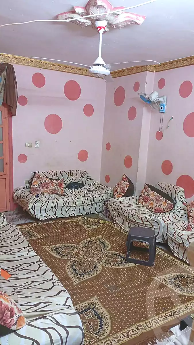 https://aqarmap.com.eg/ar/listing/6937129-for-sale-cairo-el-haram-el-maryotya