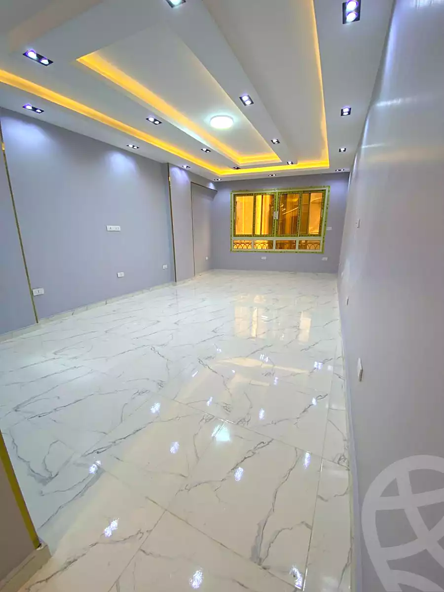 https://aqarmap.com.eg/en/listing/6937141-for-rent-cairo-el-haram-el-taawon