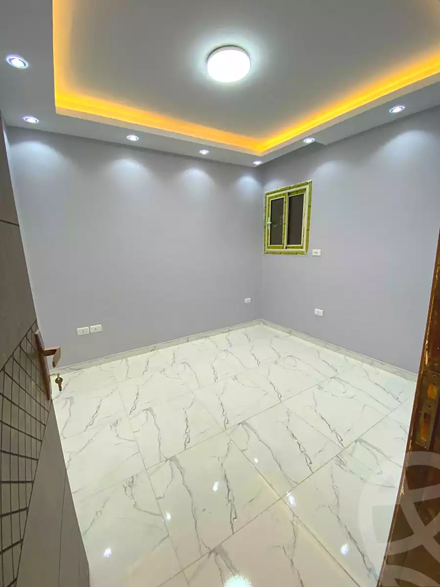 https://aqarmap.com.eg/en/listing/6937141-for-rent-cairo-el-haram-el-taawon