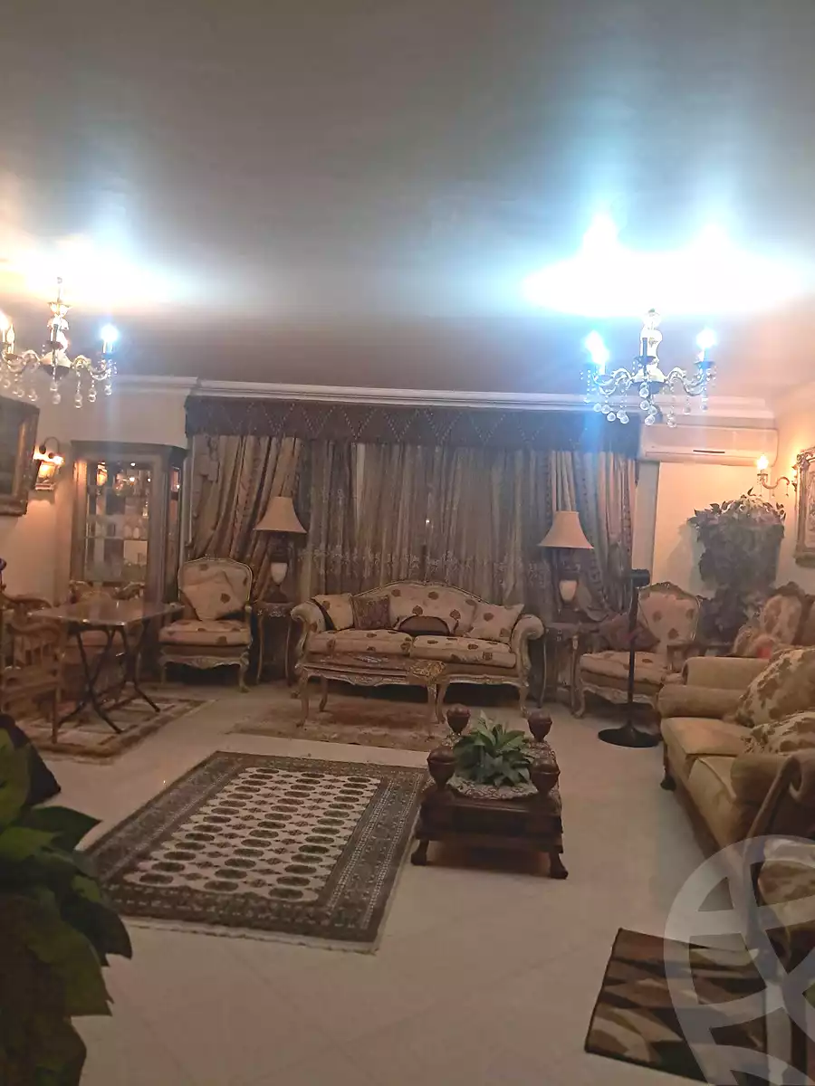 https://aqarmap.com.eg/en/listing/6937143-for-sale-cairo-faisal-el-lebeny
