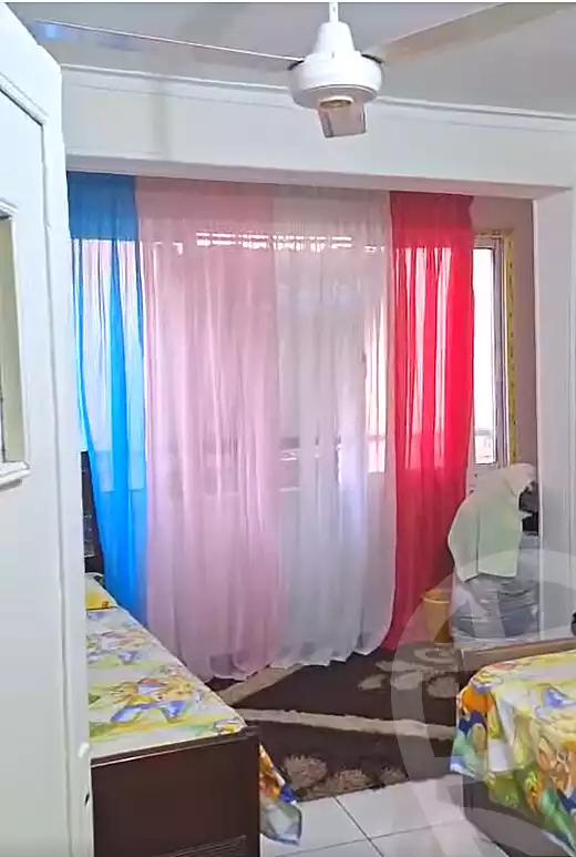 https://aqarmap.com.eg/ar/listing/6937150-for-sale-cairo-imbaba