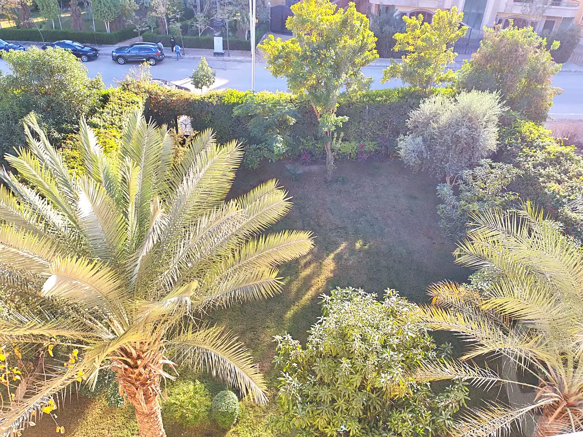 https://aqarmap.com.eg/ar/listing/6937127-for-sale-cairo-new-cairo-compounds-lmn-l-m