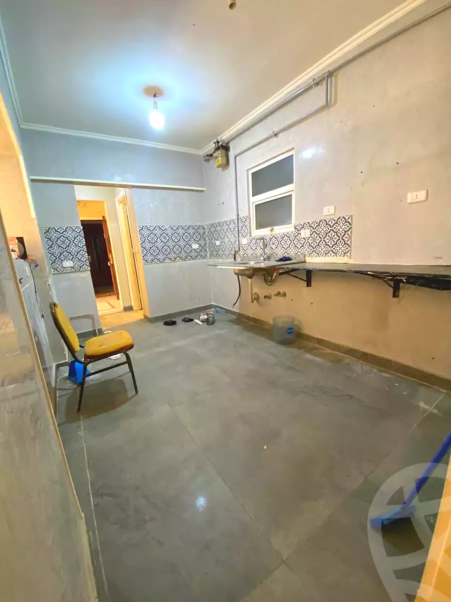 https://aqarmap.com.eg/ar/listing/6937148-for-rent-cairo-faisal-el-taweaan-adam-st