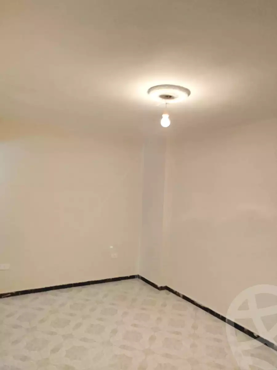 https://aqarmap.com.eg/en/listing/6937158-for-sale-cairo-faisal-el-lebeny