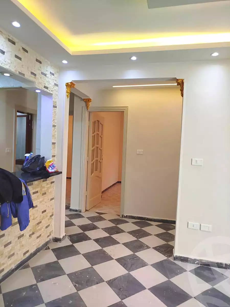 https://aqarmap.com.eg/en/listing/6937158-for-sale-cairo-faisal-el-lebeny