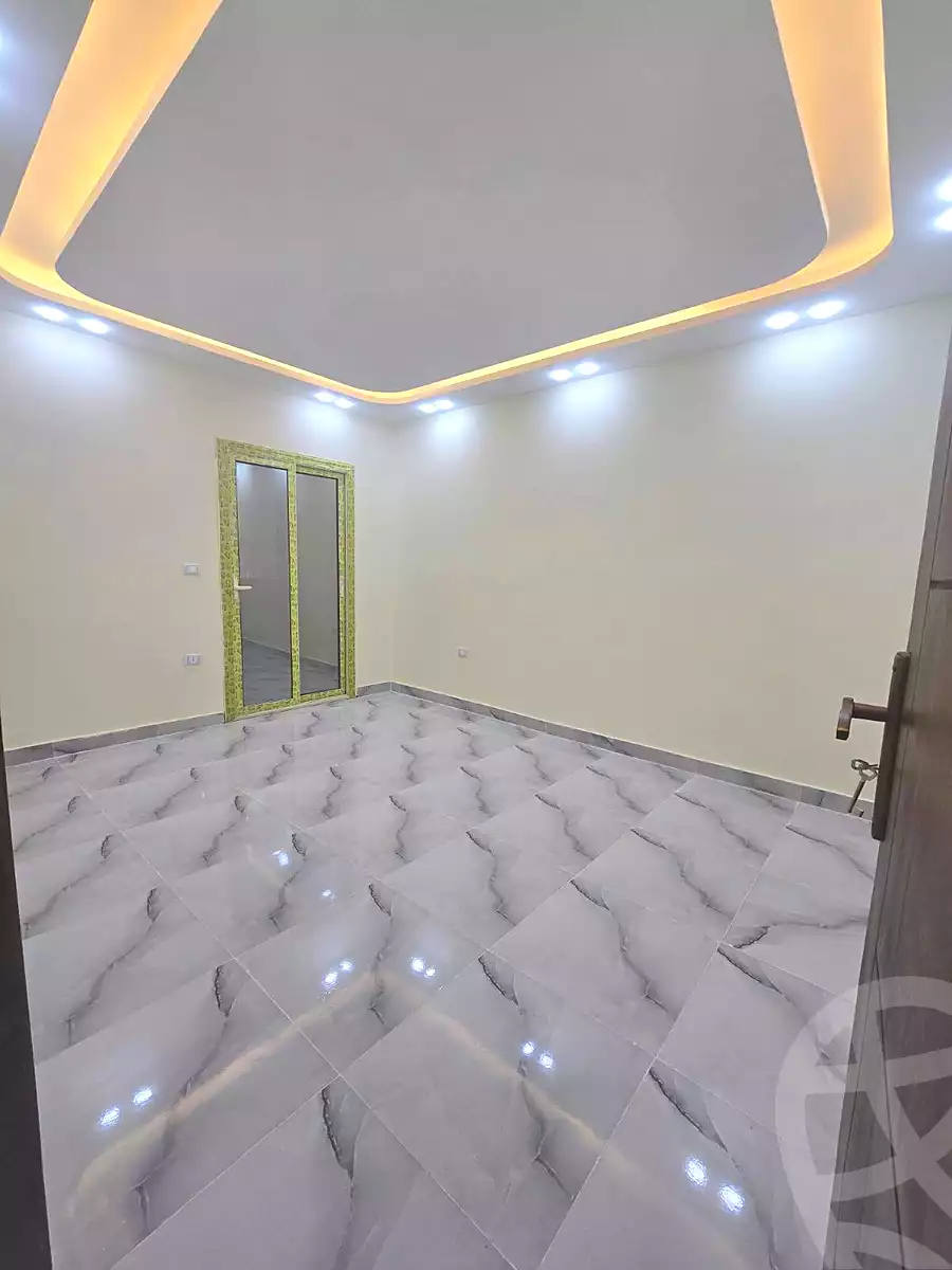 https://aqarmap.com.eg/en/listing/6937164-for-sale-alexandria-el-asafra-l-sfr-bhry