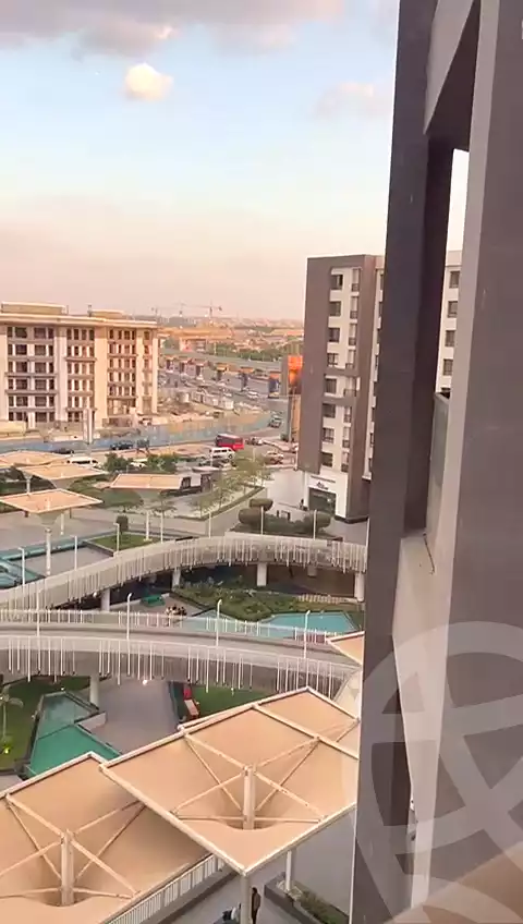 دوبلكس بغرفتي نوم في بورتو نيو كايرو، صورة ٣ من ٧