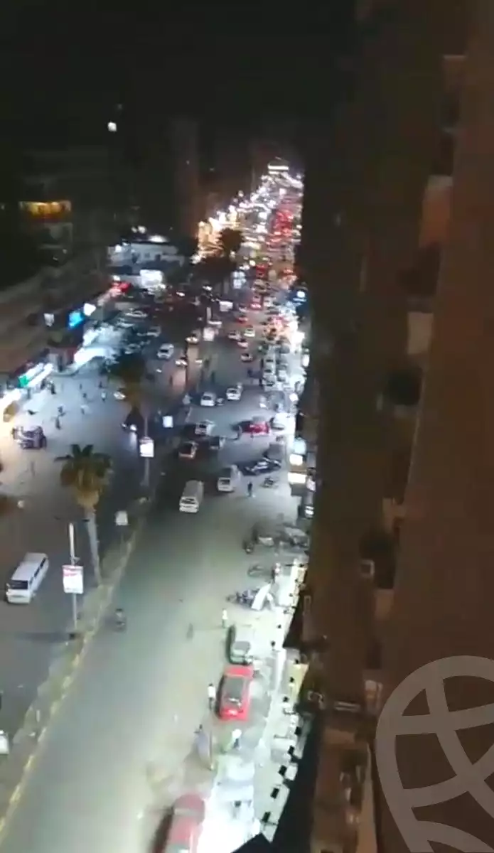 https://aqarmap.com.eg/ar/listing/6937176-for-sale-cairo-faisal-shareaa-el-malek-fasel