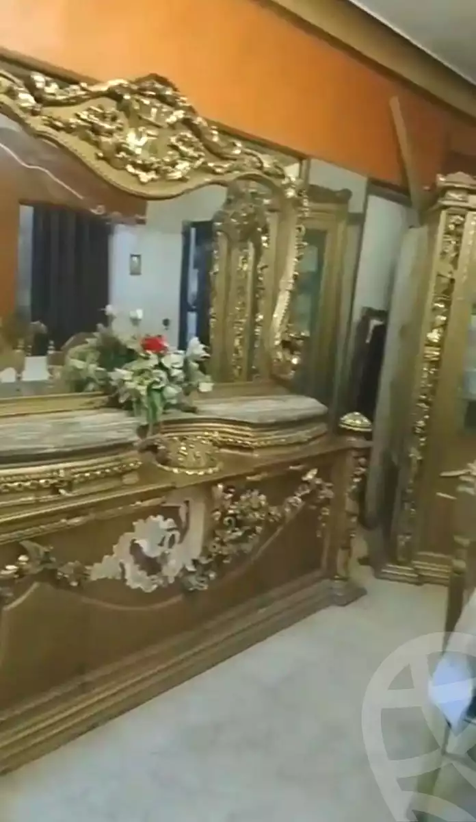 https://aqarmap.com.eg/ar/listing/6937176-for-sale-cairo-faisal-shareaa-el-malek-fasel