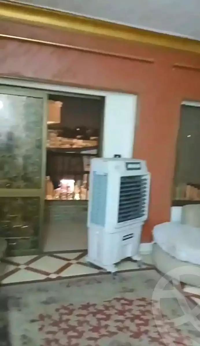 https://aqarmap.com.eg/ar/listing/6937176-for-sale-cairo-faisal-shareaa-el-malek-fasel