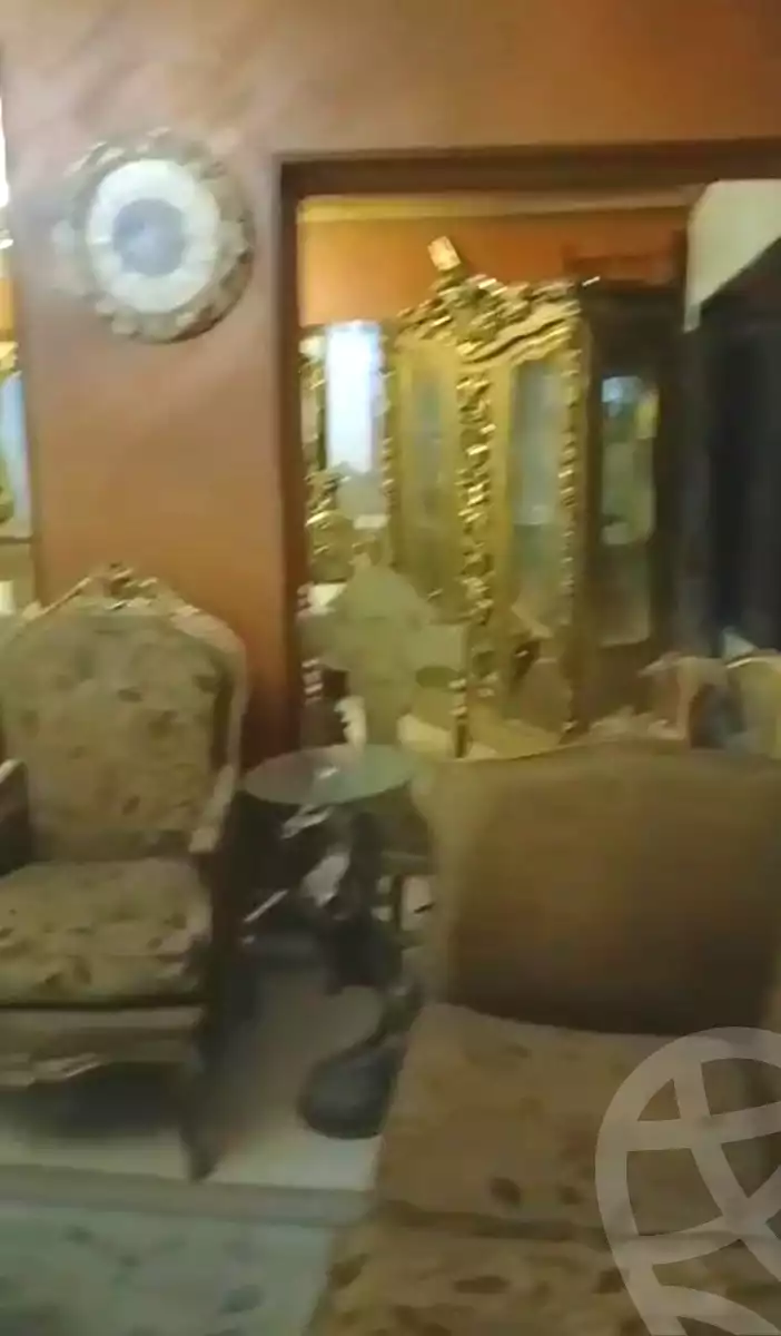 https://aqarmap.com.eg/ar/listing/6937176-for-sale-cairo-faisal-shareaa-el-malek-fasel