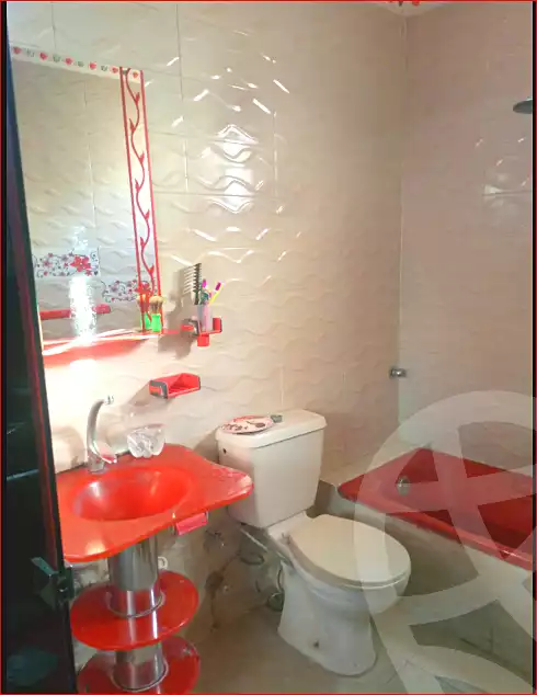 https://aqarmap.com.eg/ar/listing/6937184-for-sale-alexandria-al-agamy-el-hanouvel-el-warsha-st