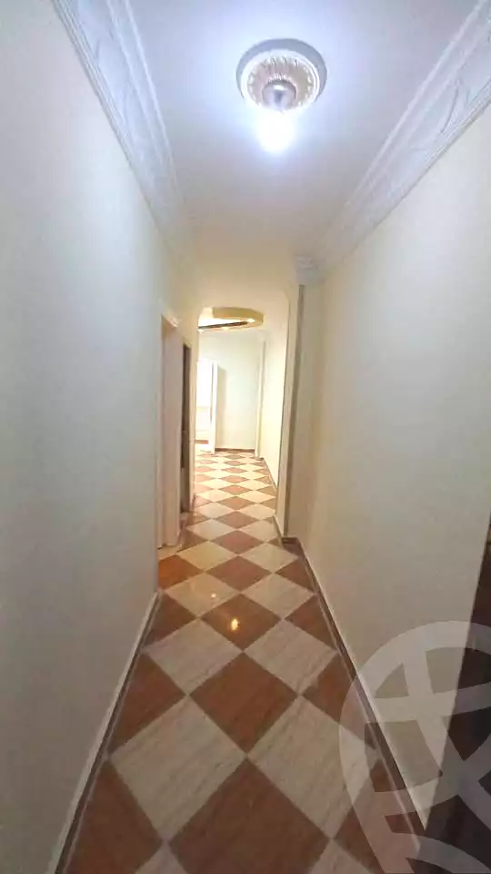 https://aqarmap.com.eg/ar/listing/6937193-for-sale-alexandria-al-agamy-el-kilo-21