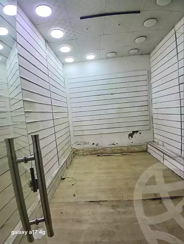 https://aqarmap.com.eg/en/listing/6937204-for-rent-alexandria-sydy-bshr