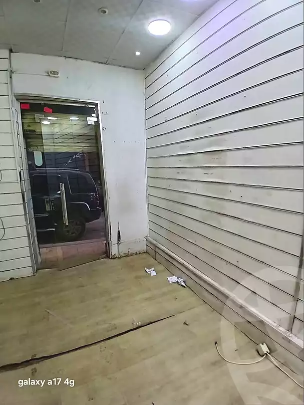 https://aqarmap.com.eg/en/listing/6937204-for-rent-alexandria-sydy-bshr
