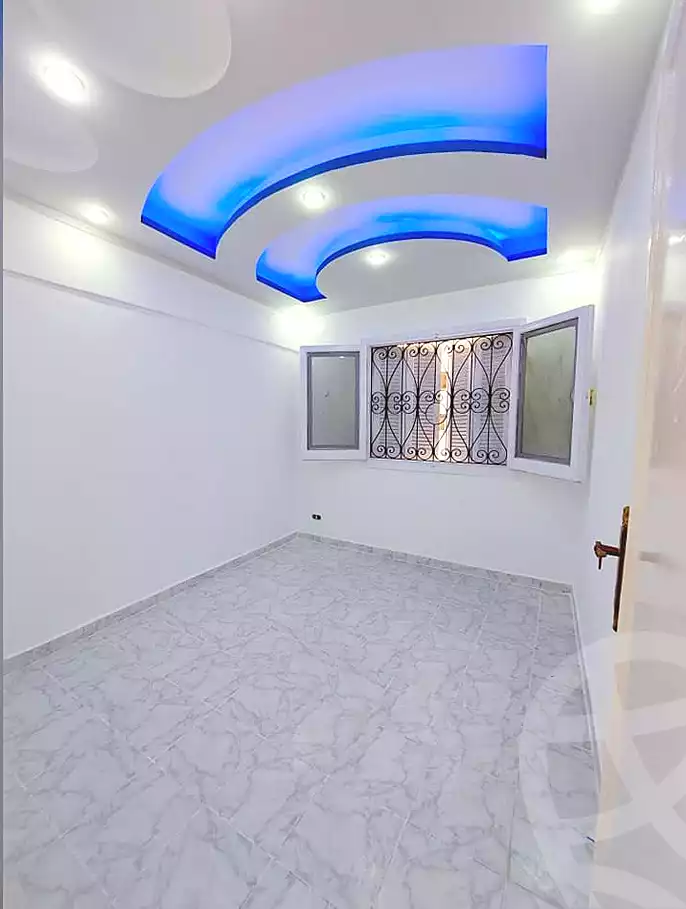 https://aqarmap.com.eg/en/listing/6937212-for-sale-alexandria-al-agamy-el-kilo-21