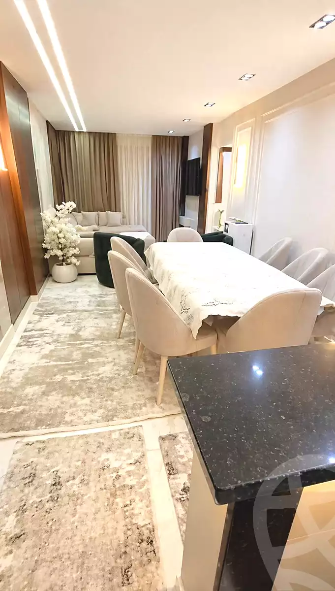 https://aqarmap.com.eg/en/listing/6937211-for-sale-alexandria-el-asafra-l-sfr-bhry