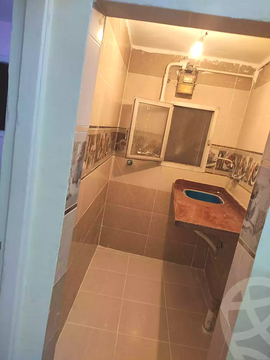 https://aqarmap.com.eg/ar/listing/6937218-for-sale-alexandria-el-asafra-l-sfr-bhry