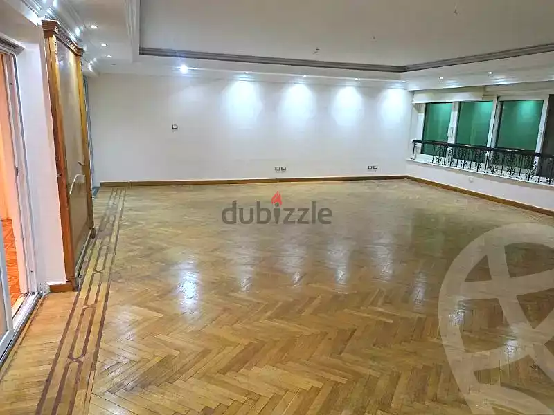 https://aqarmap.com.eg/ar/listing/6937216-for-rent-cairo-nasr-city-zahraa-nasr-city
