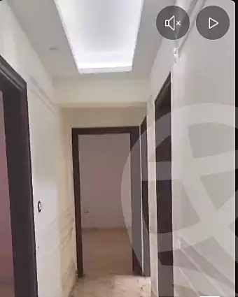 https://aqarmap.com.eg/ar/listing/6937220-for-sale-alexandria-miami-iskandar-ibrahim-st