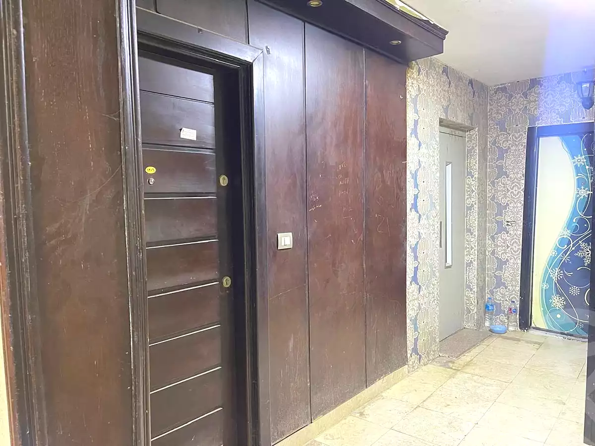 https://aqarmap.com.eg/ar/listing/6937191-for-sale-cairo-el-haram-el-maryotya-shr-hmd-dyf-llh