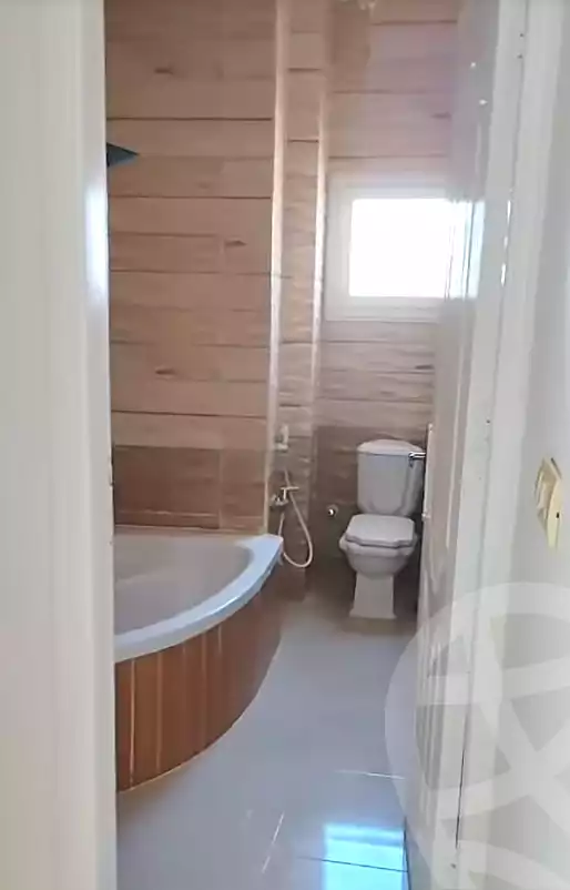 https://aqarmap.com.eg/en/listing/6937240-for-rent-cairo-15th-of-may-mjwr-9