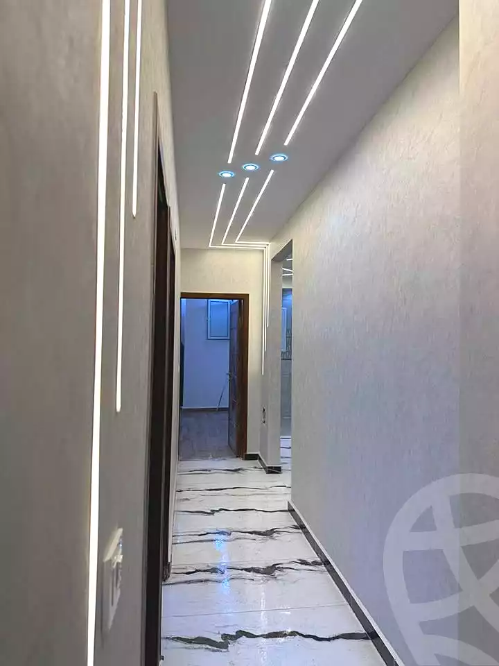https://aqarmap.com.eg/ar/listing/6937238-for-sale-cairo-el-haram-el-lebeny