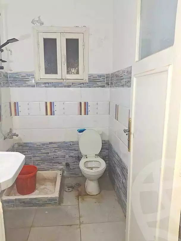 https://aqarmap.com.eg/en/listing/6937251-for-rent-cairo-15th-of-may-mjwr-12