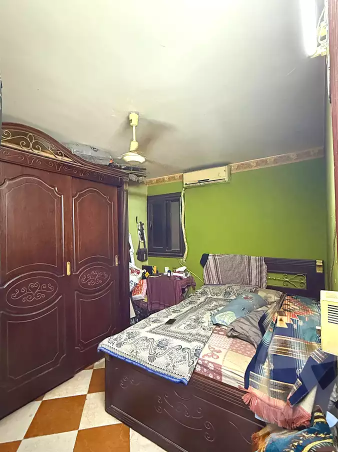 https://aqarmap.com.eg/en/listing/6937259-for-sale-cairo-helwan-sherif-st