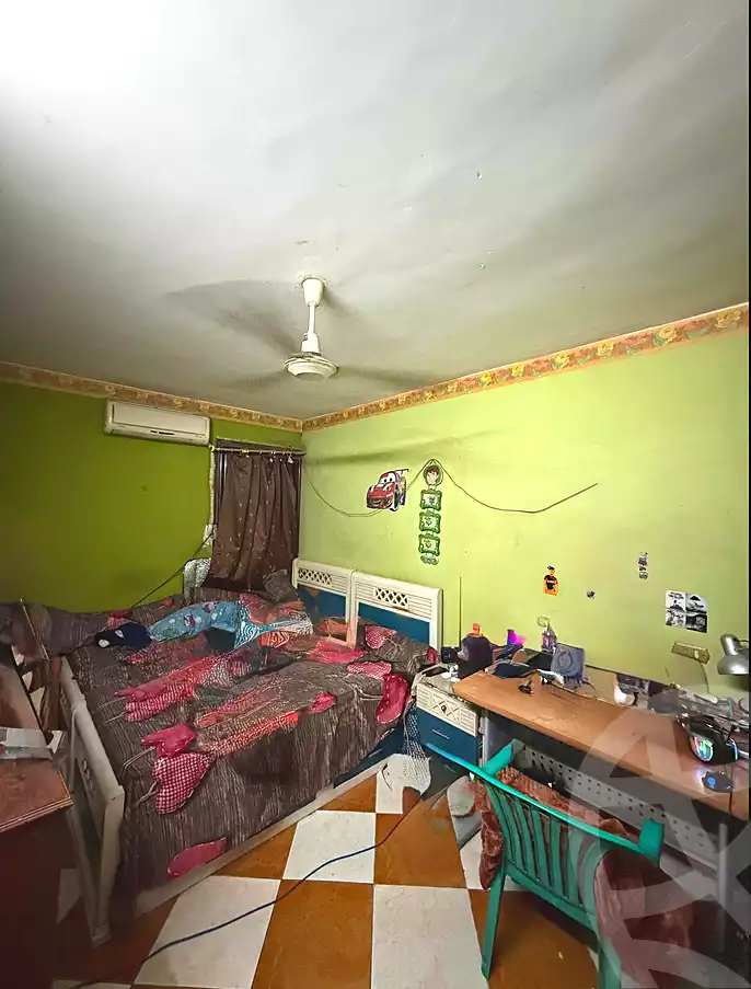 https://aqarmap.com.eg/en/listing/6937259-for-sale-cairo-helwan-sherif-st