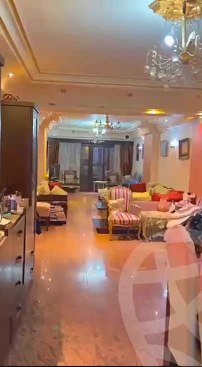 https://aqarmap.com.eg/en/listing/6937259-for-sale-cairo-helwan-sherif-st