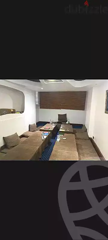 https://aqarmap.com.eg/ar/listing/6937248-for-rent-cairo-nasr-city-mohamed-hassanein-heikal