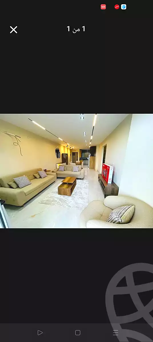 https://aqarmap.com.eg/en/listing/6937159-for-sale-alexandria-sydy-bshr-sydy-bshr-bhry-gamal-abd-el-nasir-st