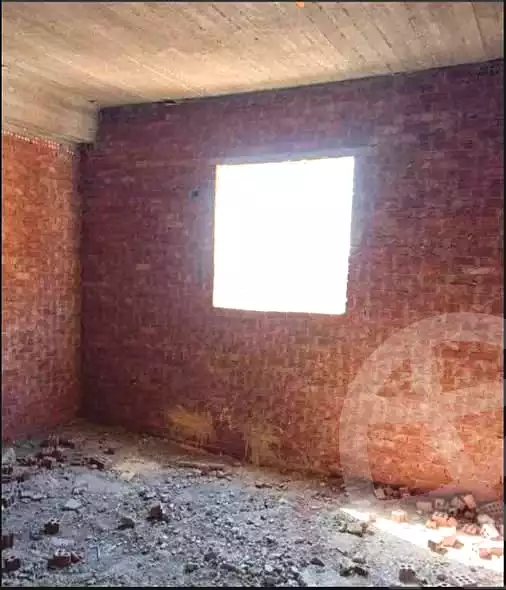 https://aqarmap.com.eg/en/listing/6937265-for-sale-cairo-faisal-el-tawabeq