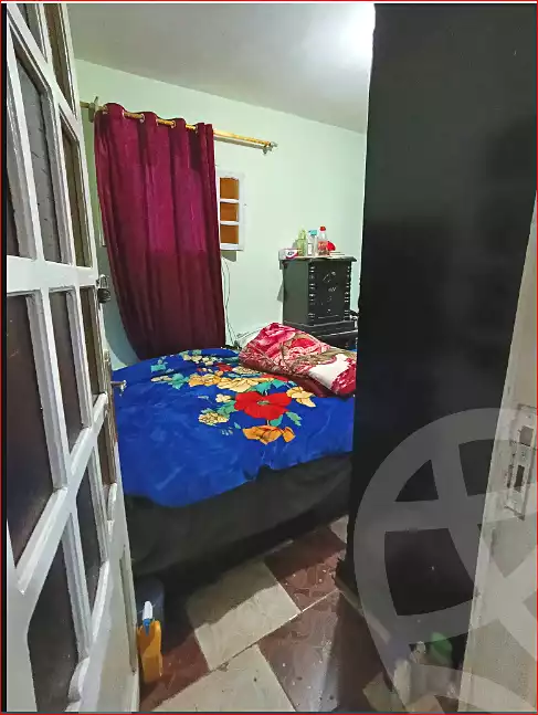 https://aqarmap.com.eg/ar/listing/6937260-for-sale-alexandria-lsywf-el-falki