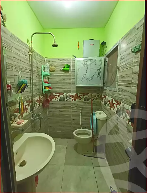 https://aqarmap.com.eg/ar/listing/6937260-for-sale-alexandria-lsywf-el-falki