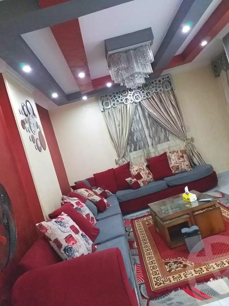 https://aqarmap.com.eg/ar/listing/6937272-for-sale-cairo-faisal-el-talbeya