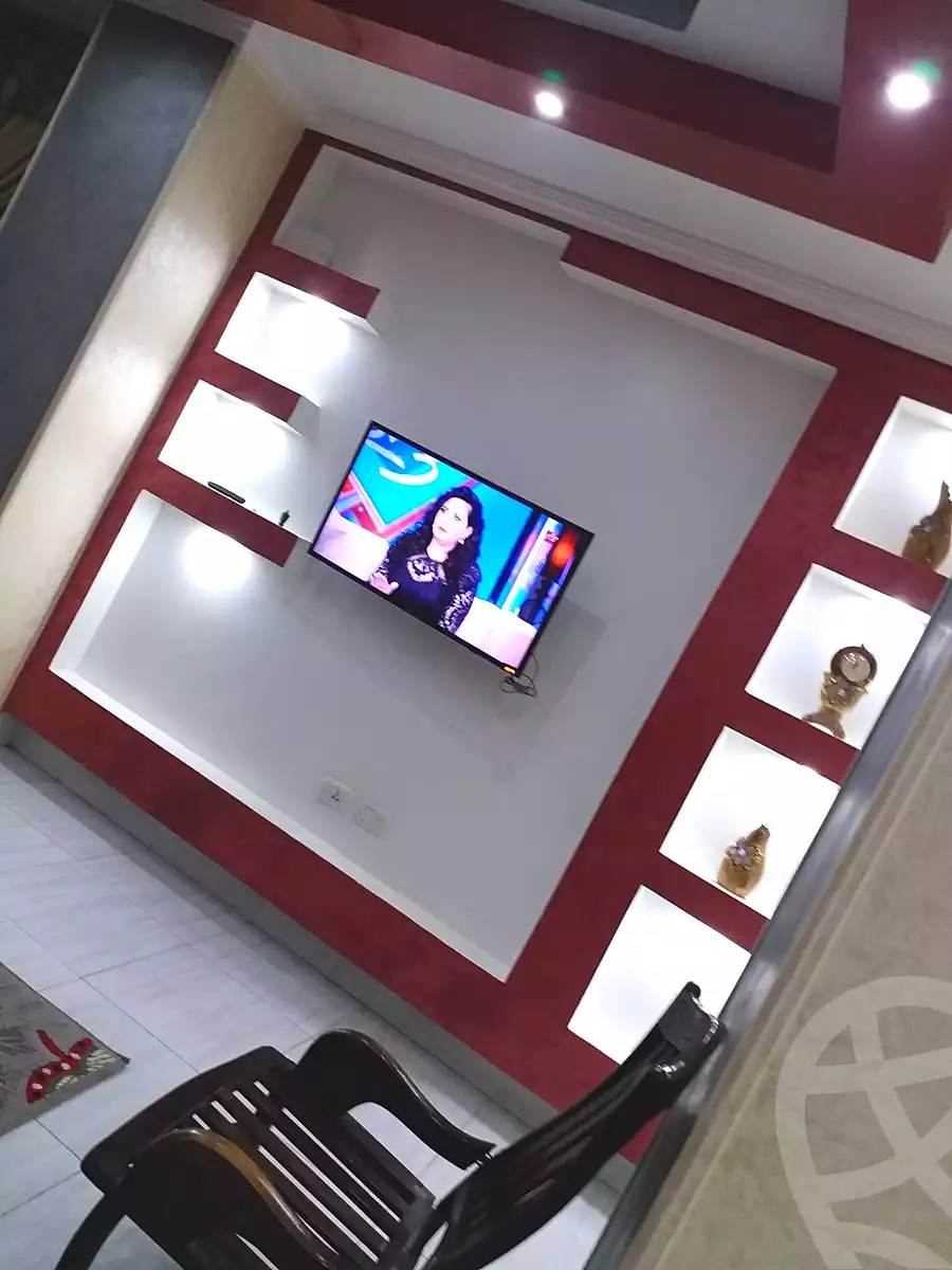 https://aqarmap.com.eg/ar/listing/6937272-for-sale-cairo-faisal-el-talbeya