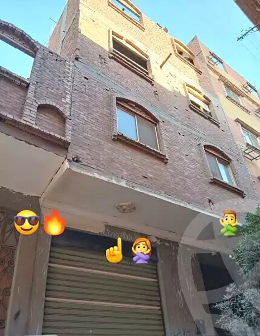 https://aqarmap.com.eg/ar/listing/6937157-for-sale-cairo-bashtil