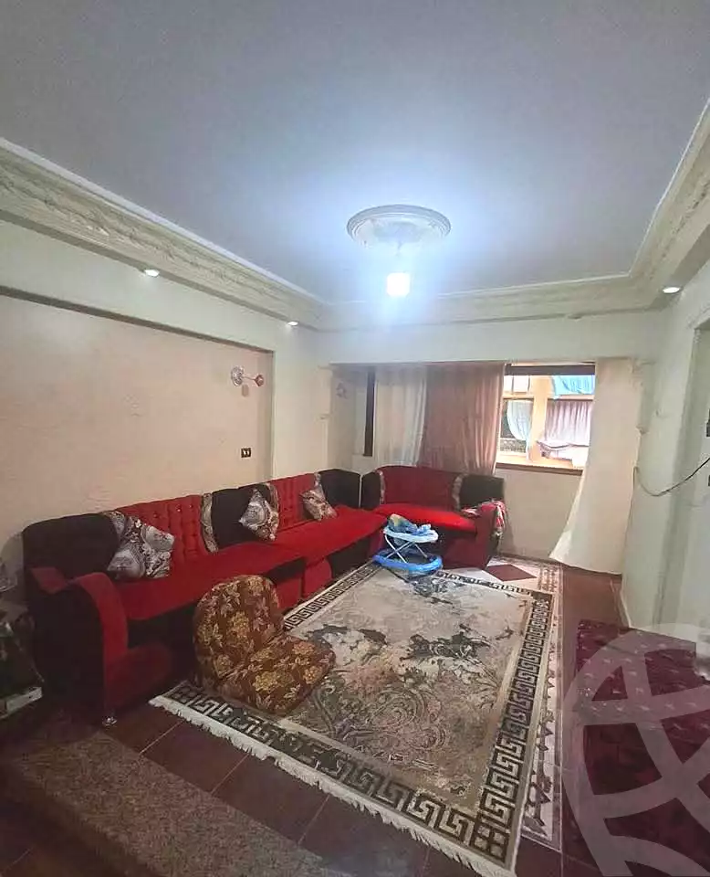 https://aqarmap.com.eg/en/listing/6937283-for-sale-alexandria-lsywf-el-falki-street-16-el-eslah