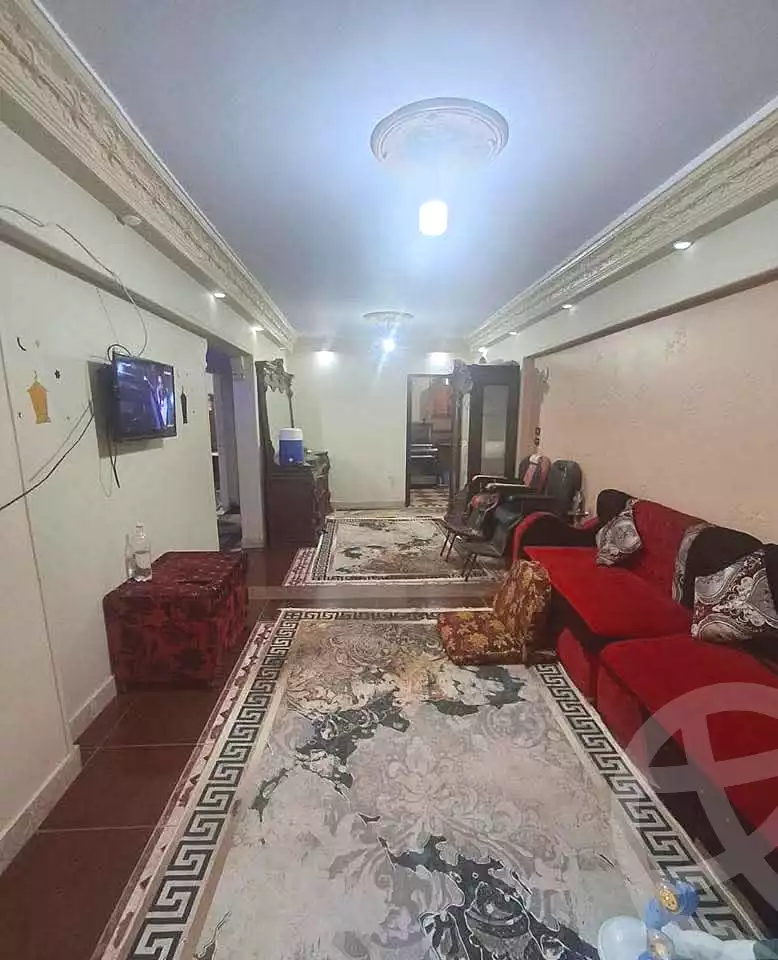 https://aqarmap.com.eg/en/listing/6937283-for-sale-alexandria-lsywf-el-falki-street-16-el-eslah
