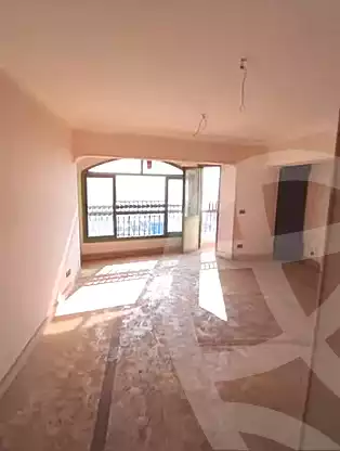 https://aqarmap.com.eg/en/listing/6937287-for-rent-cairo-ljyz-el-warraq-kwrnysh-lwrq