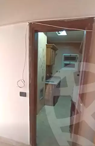 https://aqarmap.com.eg/en/listing/6937287-for-rent-cairo-ljyz-el-warraq-kwrnysh-lwrq