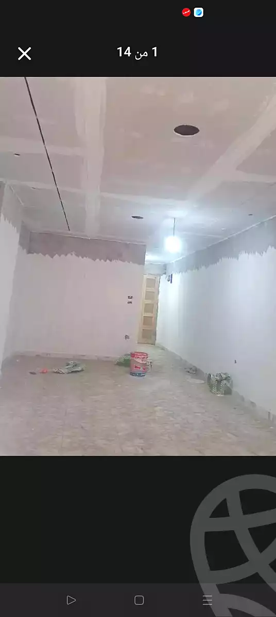 https://aqarmap.com.eg/ar/listing/6937302-for-sale-alexandria-al-agamy-lbytsh-bianchiii