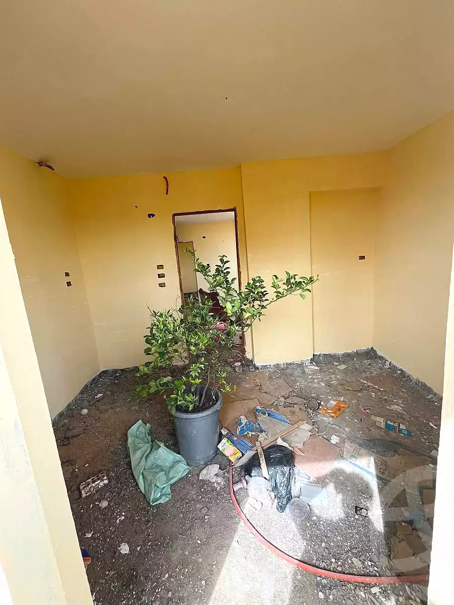 https://aqarmap.com.eg/ar/listing/6937306-for-sale-cairo-ain-shams-jsr-lswys