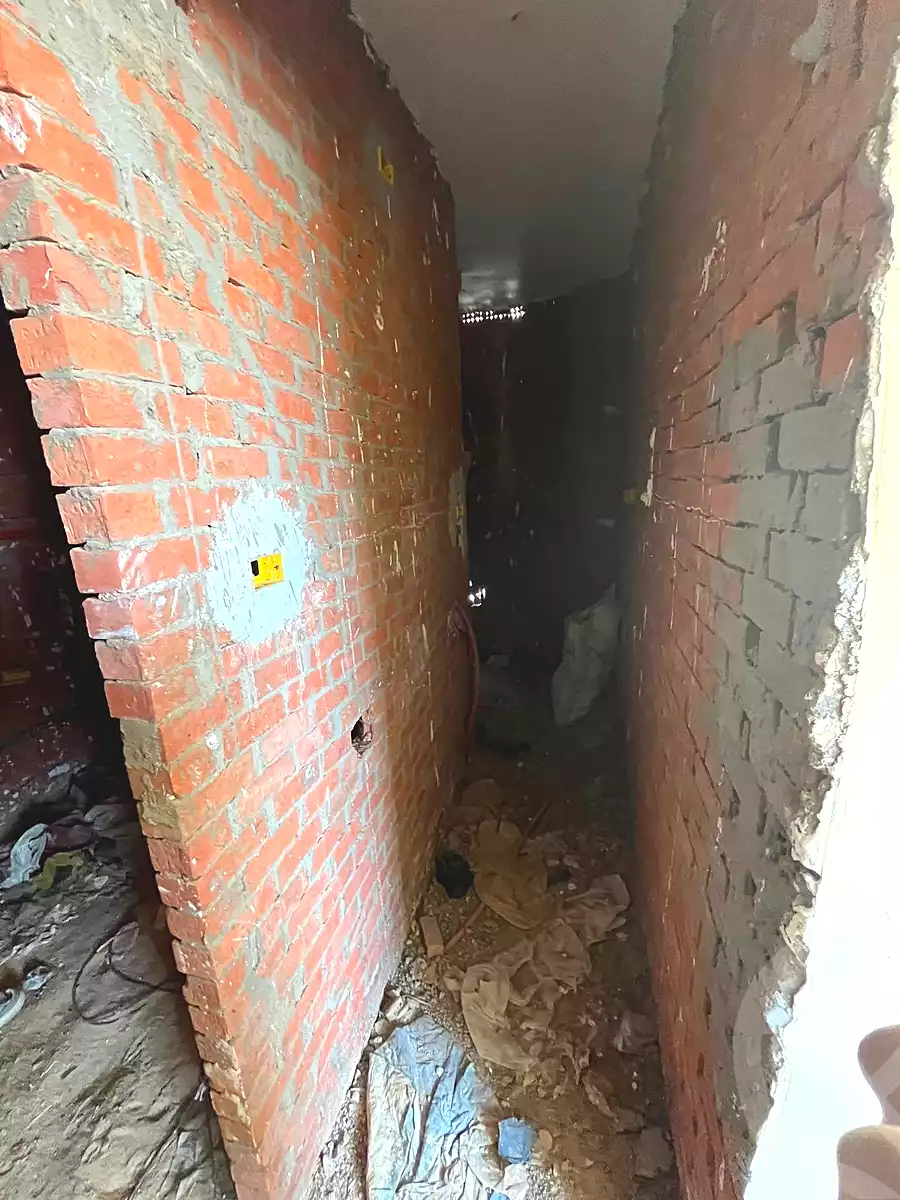 https://aqarmap.com.eg/ar/listing/6937306-for-sale-cairo-ain-shams-jsr-lswys