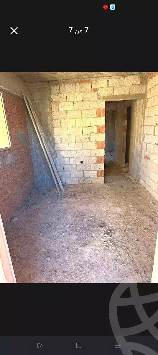 https://aqarmap.com.eg/en/listing/6937323-for-sale-alexandria-al-agamy-lbytsh-bianchiii
