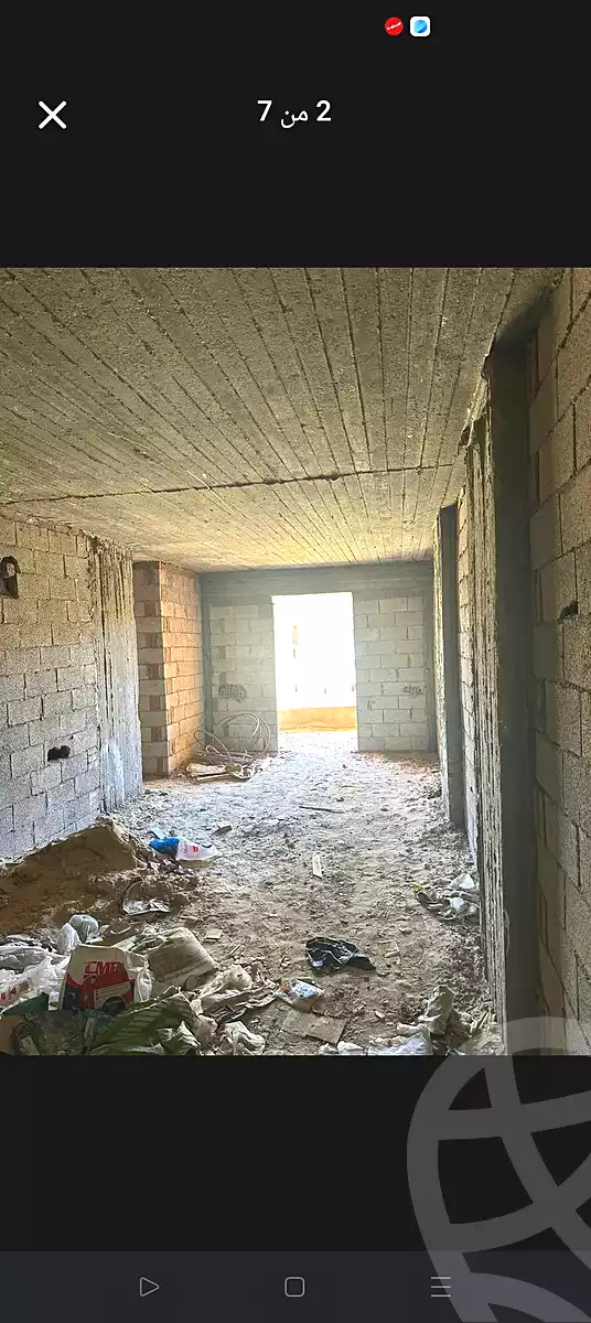 https://aqarmap.com.eg/en/listing/6937323-for-sale-alexandria-al-agamy-lbytsh-bianchiii