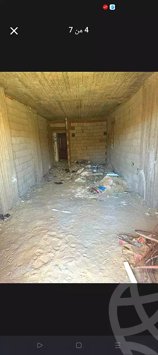 https://aqarmap.com.eg/en/listing/6937323-for-sale-alexandria-al-agamy-lbytsh-bianchiii