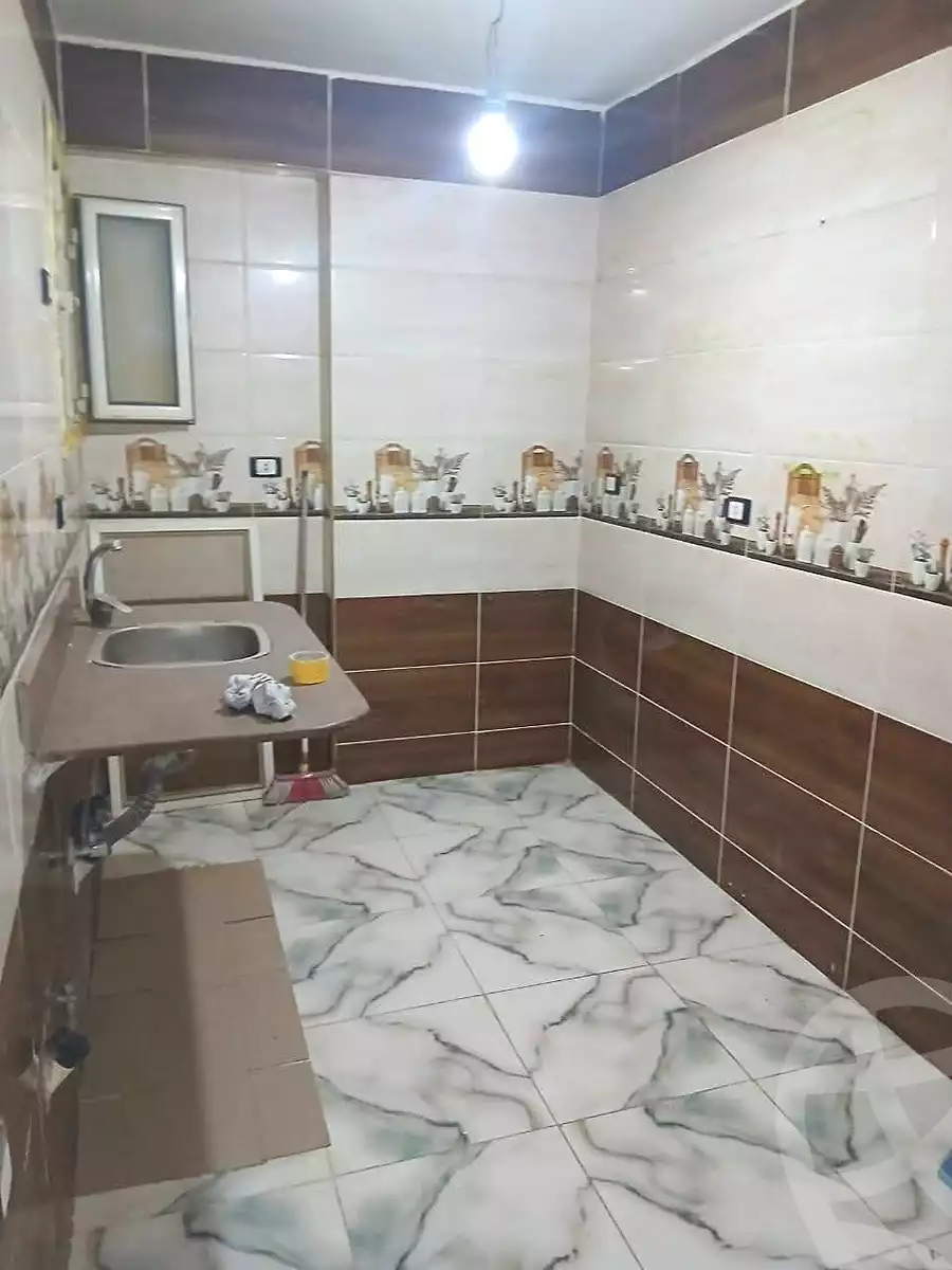 https://aqarmap.com.eg/en/listing/6937320-for-sale-cairo-elnozha-Streettt-27